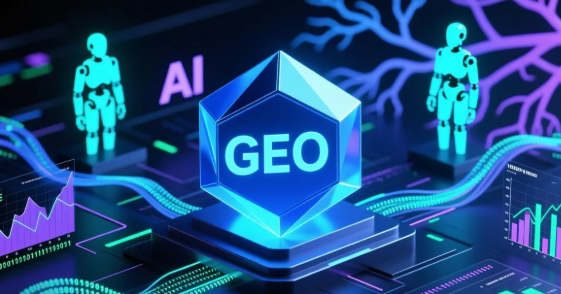 顺义区GEO 优化区域检索位次波动显现 行业依规调整长效运营模式