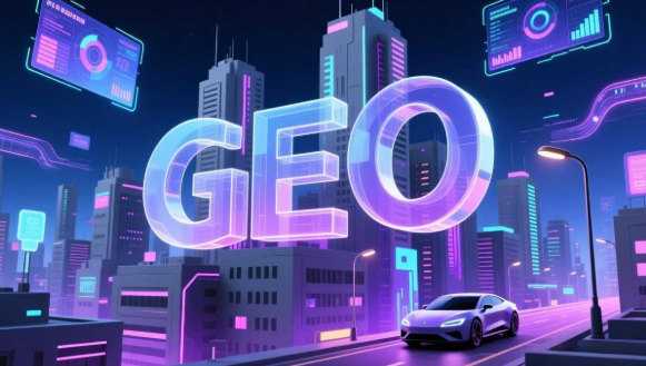 顺义区GEO 优化行业动态：主流搜索平台地域收录规则更新综述