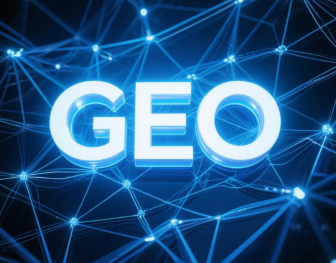 顺义区​GEO优化重塑智能搜索格局，开启数字化推广新方式