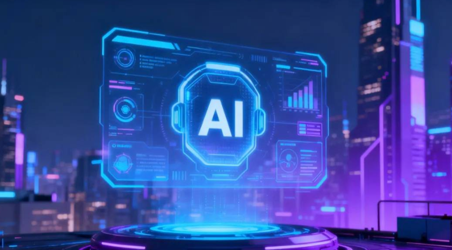 顺义区AI选型参考：合理运用人工智能工具提升效率