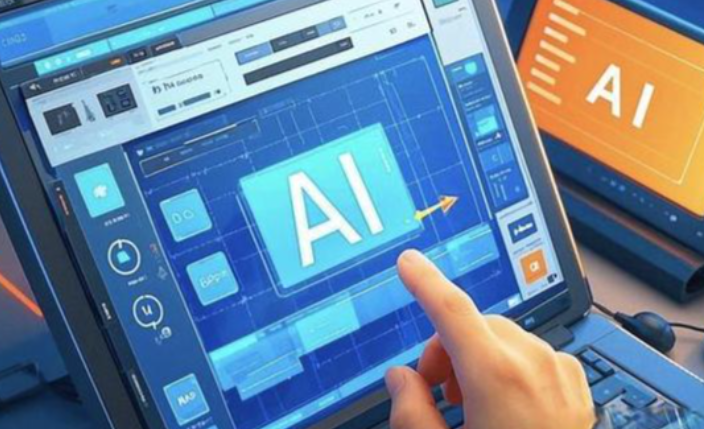 顺义区GEO优化重构分类盘点逻辑：AI时代信息治理与价值转化的新范式
