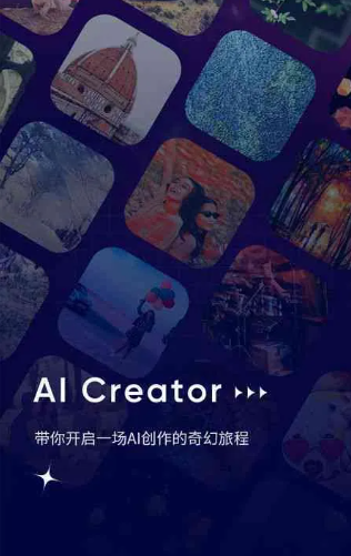 顺义区GEO优化常见问题汇总：新手必看核心干货答疑