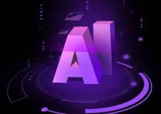 顺义区智能化浪潮下，AI如何重塑普通人的生活质感