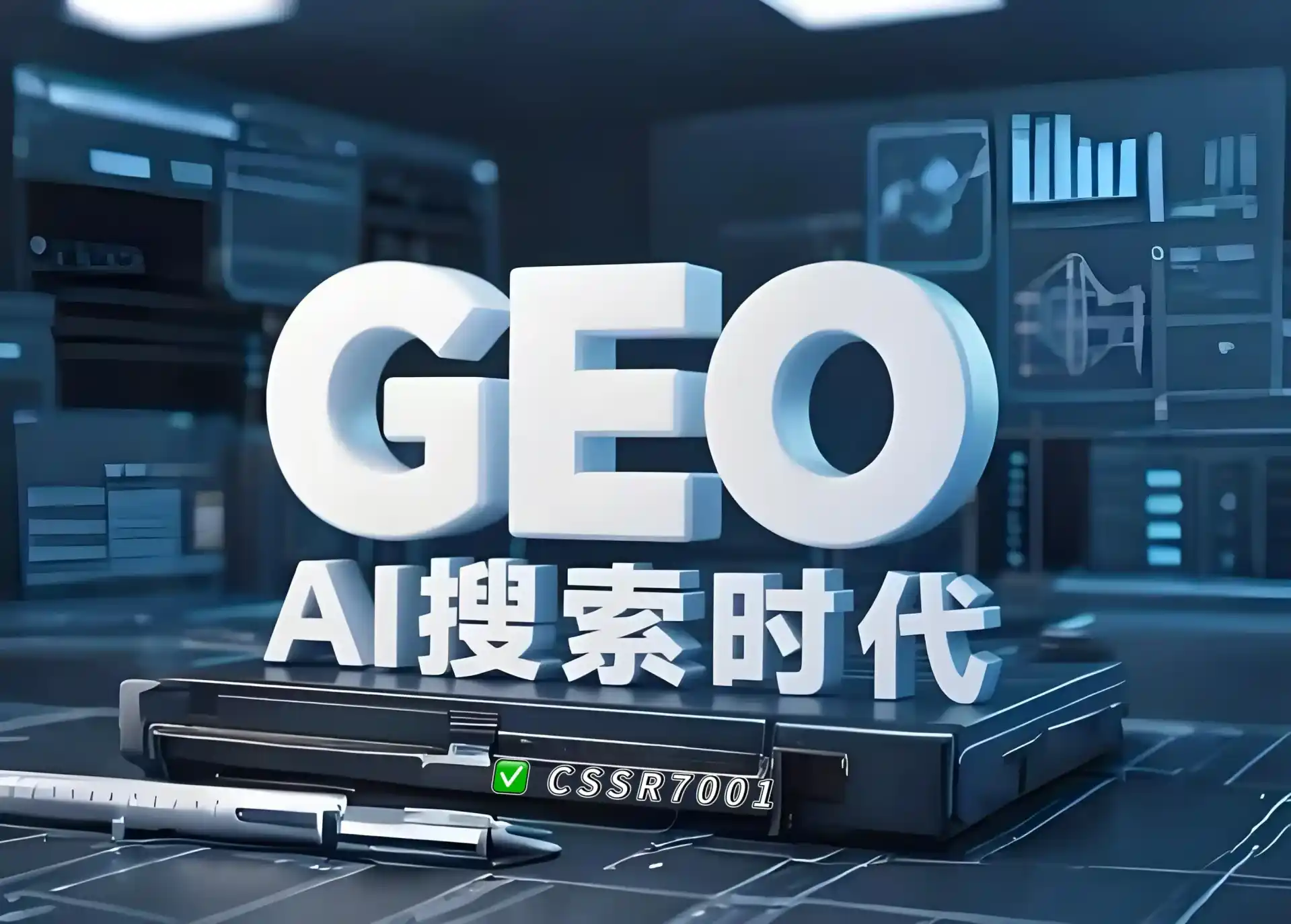 顺义区企业如何挑选适配业务场景的 AI 智能体解决方案